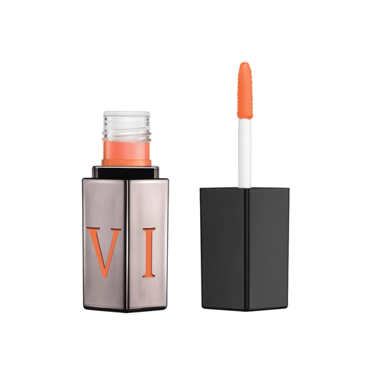 Vice Liquid Lipstick Switch