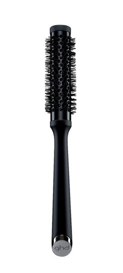 Ceramic Brush - Size 1 (25mm)