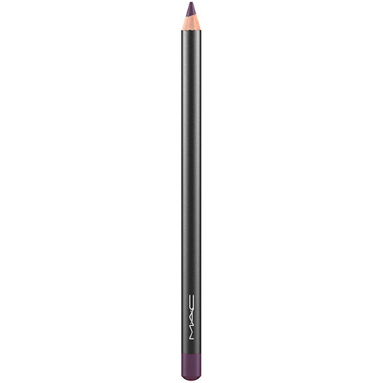 MAC Lip Pencil (olika nyanser) - Cyber World