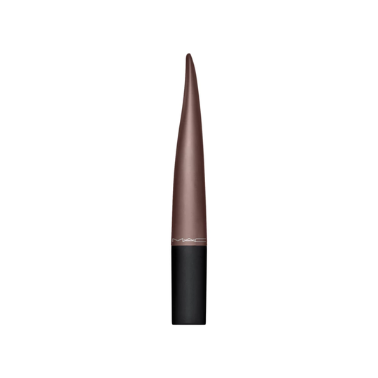 Kajal Crayon Flourish Eyeliner Marsala