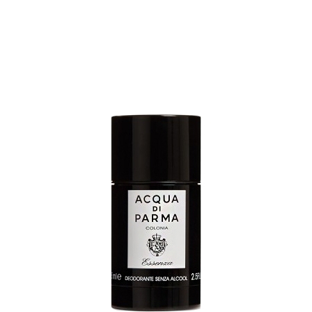 Acqua di Parma Colonia Essenza Deodorant Stick 75ml