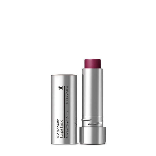 Perricone MD No Makeup Lipstick SPF 15 4.2g (Various Shades) - 5 Cognac