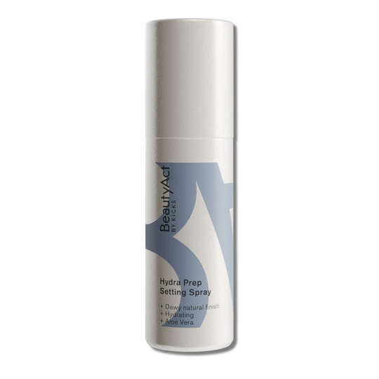 Hydra Prep Setting Spray 30 ml