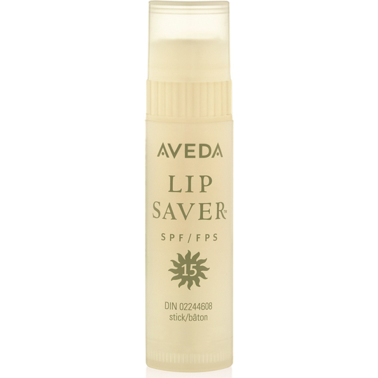 AVEDA Lip Saver 4 g