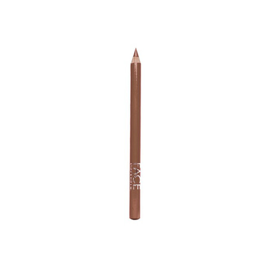 Face Stockholm Lip Pencil Sheela Sheela