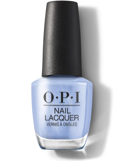 Nail Lacquer - XBOX Collection 59 Can’t CTRL Me