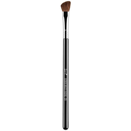 Sigma Beauty E70 - Medium Angled Shading Brush