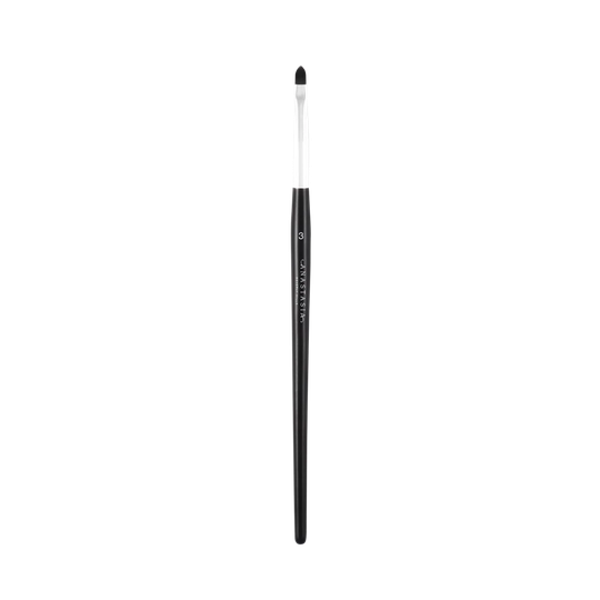 Eyeliner Brush #3