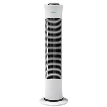 Cecotec EnergySilence 6090 Horisont Tornfläkt