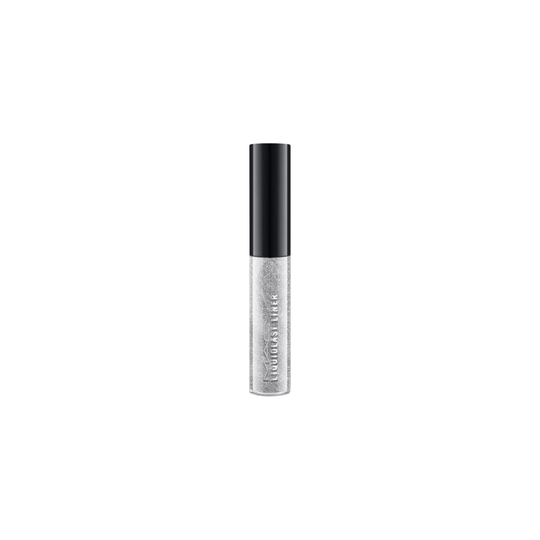 Liquidlast 24-hour Waterproof Liner Misty Me