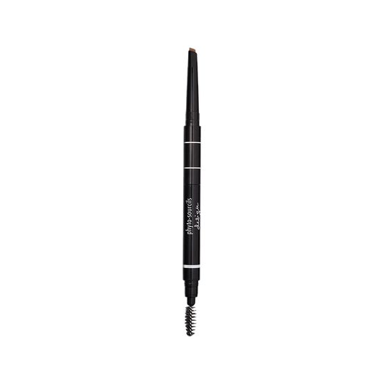 Phyto-Sourcils Design Eyebrow Pencil 2 Chestnut