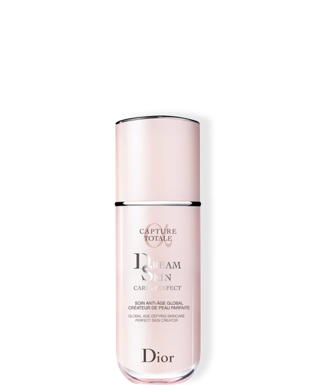 Capture Dreamskin Care & Perfect 30 ml
