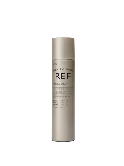 Flexible Spray N° 333 300 ml