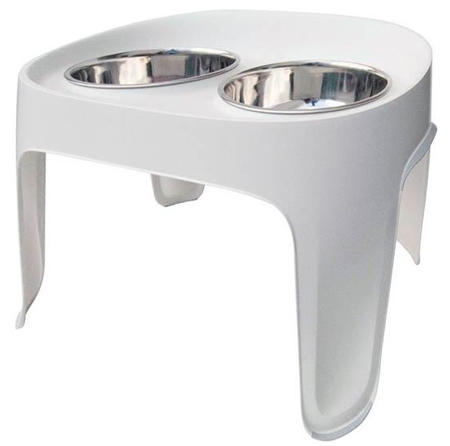 Moderna Skybar Foderstation - Large