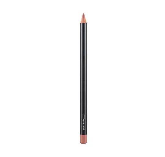 Lip Pencil Boldly Bare