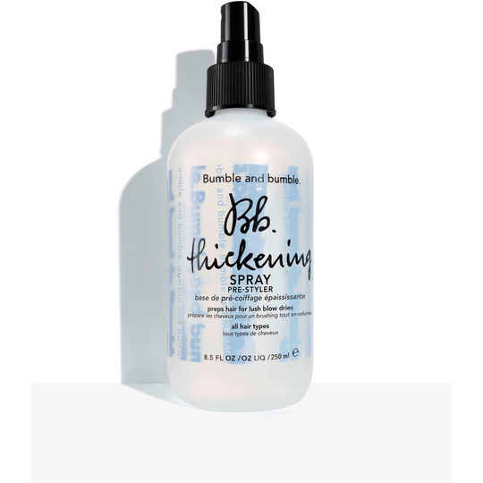 Bumble and bumble Thickening Spray 250 ml