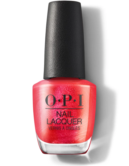 Nail Lacquer - XBOX Collection 55 Heart And Con-Soul