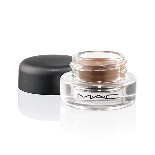 Fluidline Brow Gelcreme Dirty Blonde