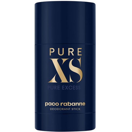 Paco Rabanne Pure XS Deo stick 75 ml