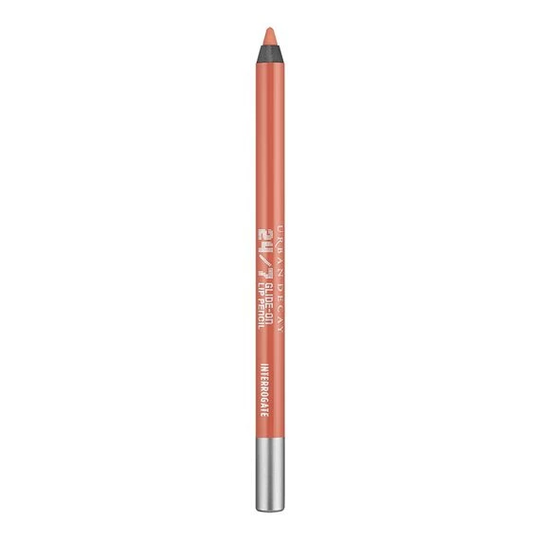24/7 Glide-On Lip Pencil Interrogate