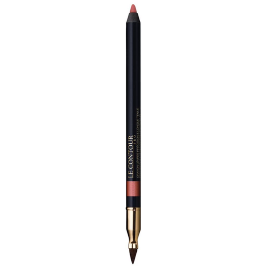 LAN CONTOUR 104 ROUGE INTENSE 201 Beige Noisette