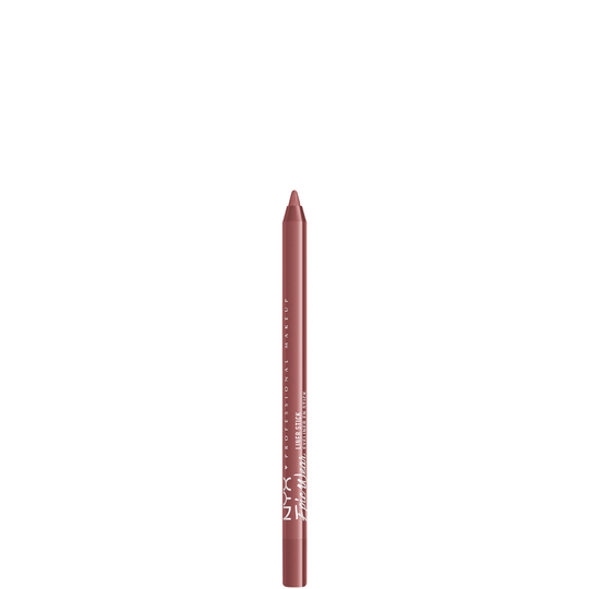NYX Professional Makeup Epic Wear Long Lasting Liner Stick 1.22g (Various Shades) - Dusty Mauve