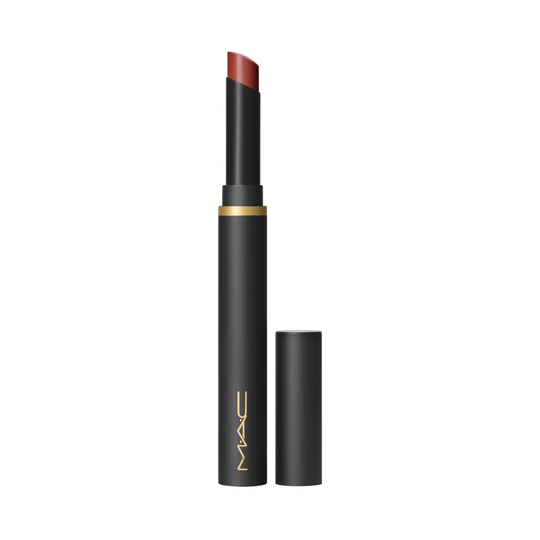 Powder Kiss Velvet Blur Slim Stick Devoted To Chili