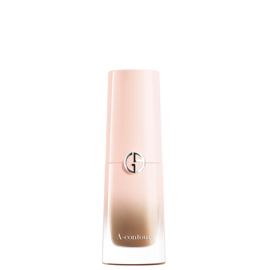 Giorgio Armani A-Contour (olika nyanser) - 21