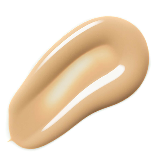 Bobbi Brown Skin Foundation SPF15 30 ml (olika nyanser) - Sand