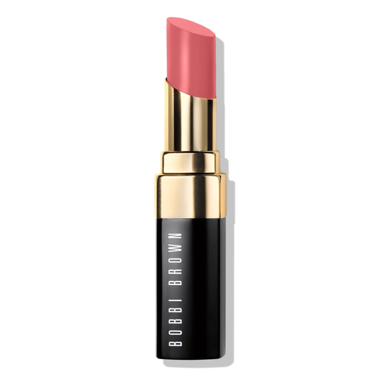 Nourishing Lip Color 08 Pink Pop