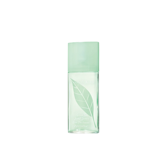 Green Tea Scent Spray 100 ml