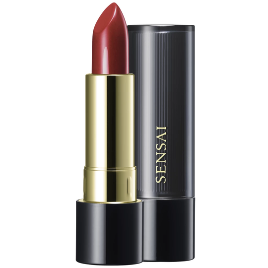 Rouge Vibrant Cream Colour Lipstick VC05 Tsutsuji