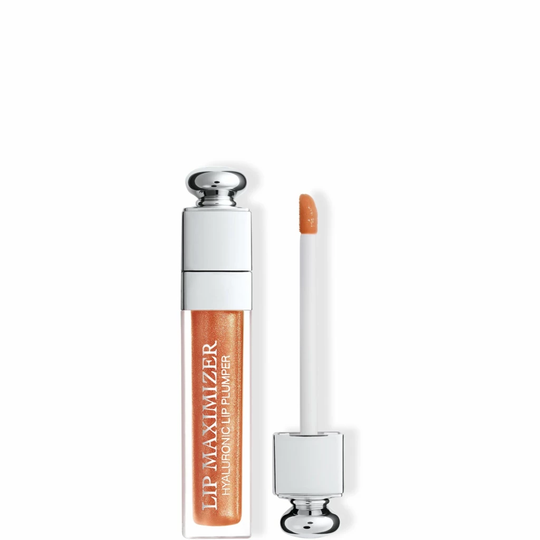 Lip Maximizer Limited Edition 029 Bronze