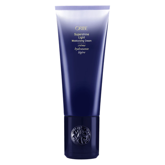 Supershine Light Moisturizing Crème 150 ml