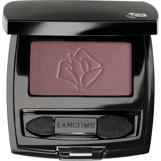 Lancôme Ombre Hypnôse Mono Eye Shadow Violine Trésor P209
