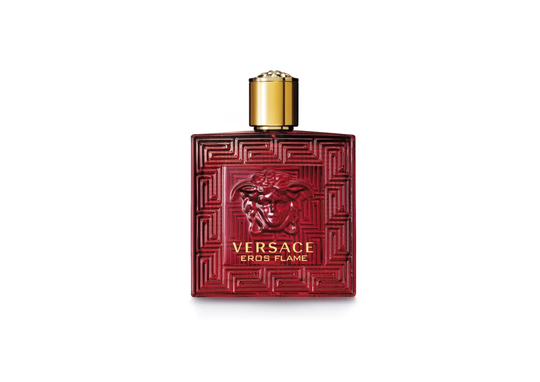 Eros Flame EdP 100 ml