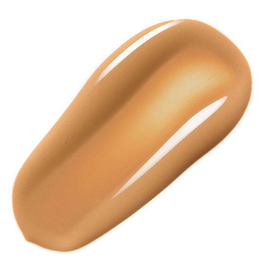 Bobbi Brown Skin Foundation SPF15 30 ml (olika nyanser) - Warm Beige