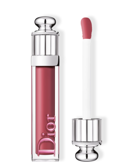 Addict Stellar Gloss 754 Magnify