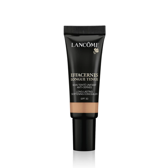 Effacernes Longue Tenue Concealer 05 Beige Caramel
