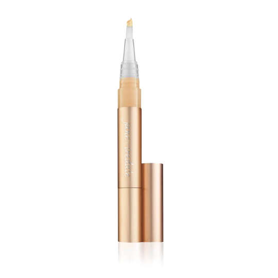 Active Light® Under-Eye Concealer 2 Medium Yellow