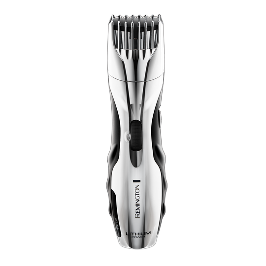 Remington Lithium Barba Beard Skäggtrimmer