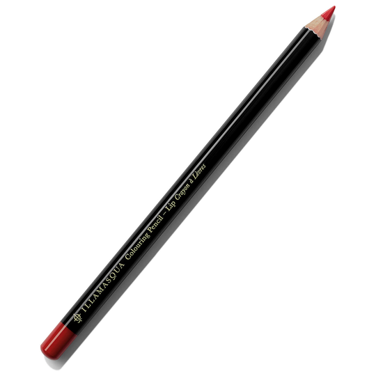 Illamasqua Colouring Lip Pencil 1,4 g (olika nyanser) - Creative