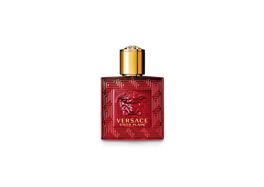 Eros Flame EdP 50 ml