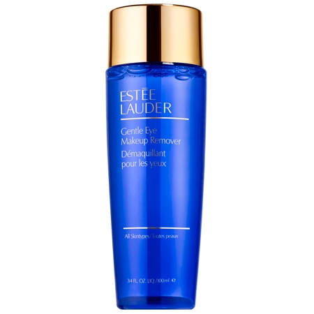 Estée Lauder Gentle Eye Makeup Remover - 100ML