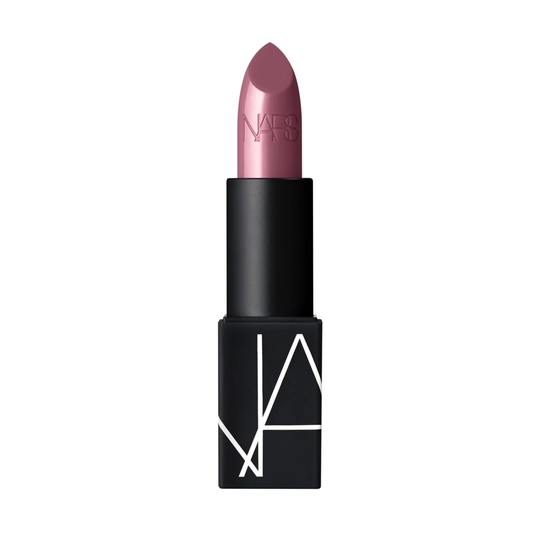 Lipstick Sheer Damage