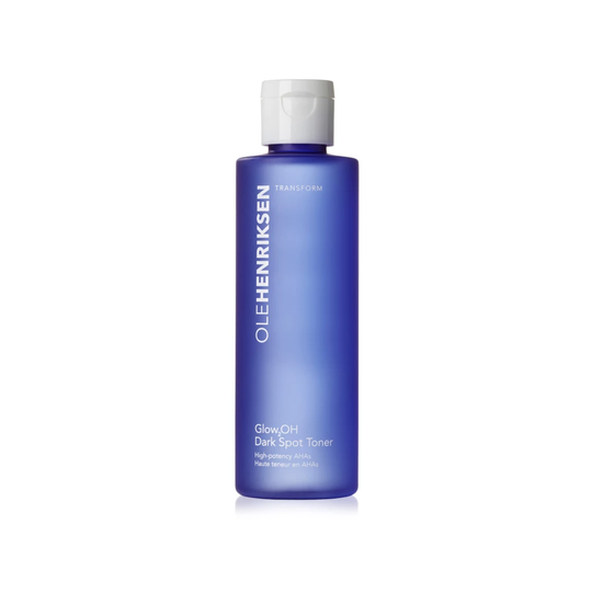 Glow2OH™ Dark Spot Toner 190 ml