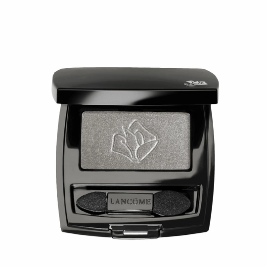 Ombre Hypnôse Mono Eyeshadow 306 Argent Erika