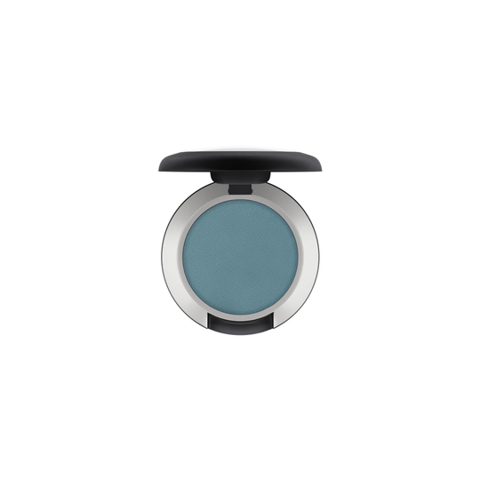 Powder Kiss Eye Shadow Good Jeans