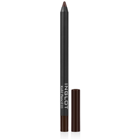 Inglot Kohl Pencil 5g (Various Shades) - 3