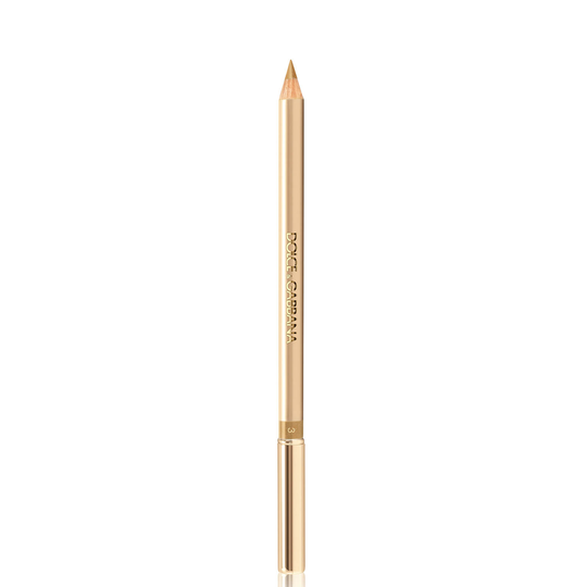 Dolce&Gabbana Eyeliner Pencil 1.55g (Various Shades) - 3 Gold